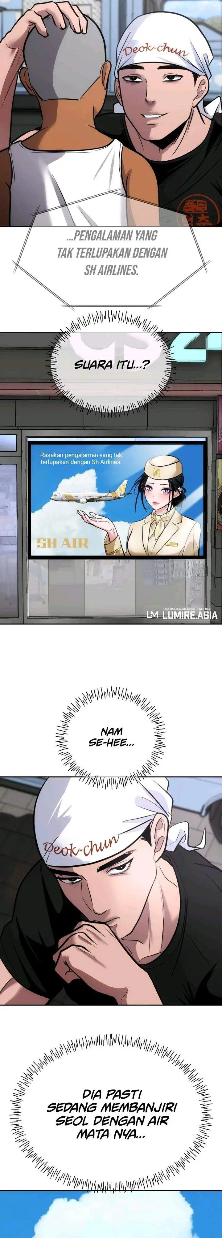 image-komik-godeokchuns-food-truck-chapter-14-19/45