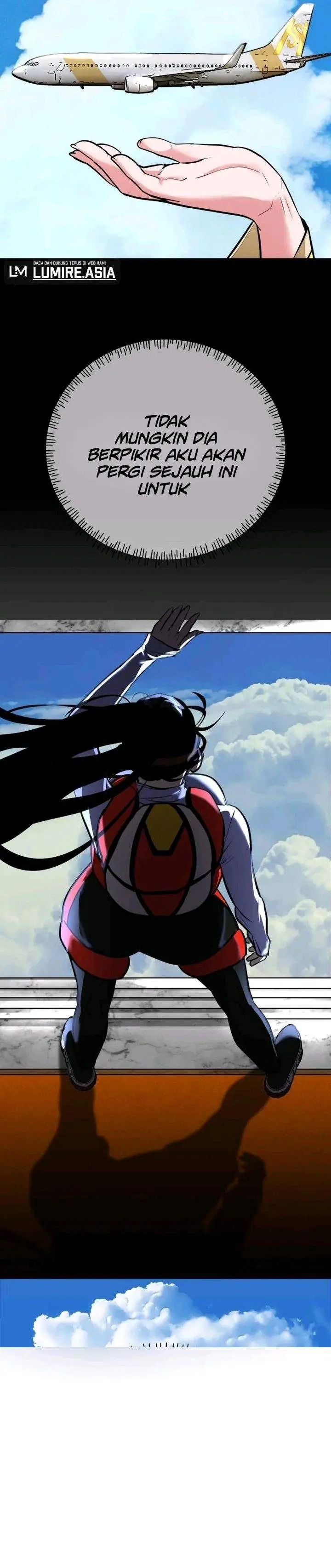 image-komik-godeokchuns-food-truck-chapter-14-20/45