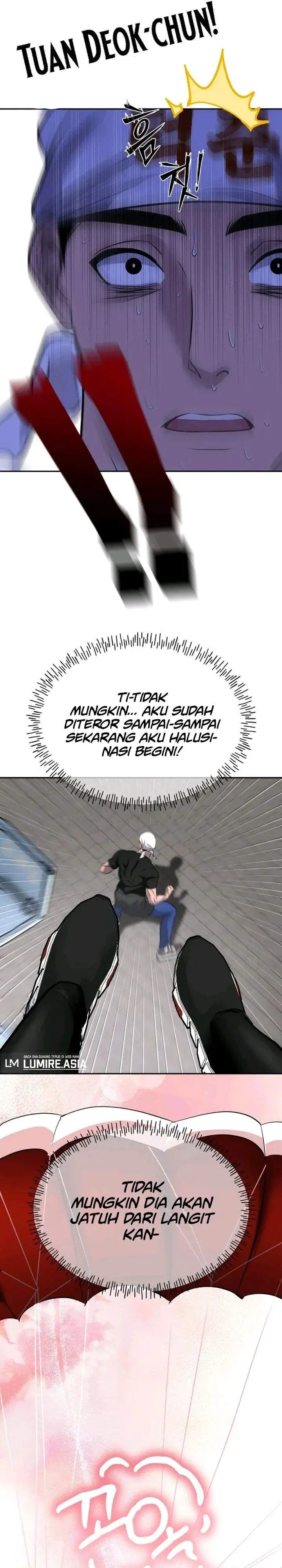 image-komik-godeokchuns-food-truck-chapter-14-21/45