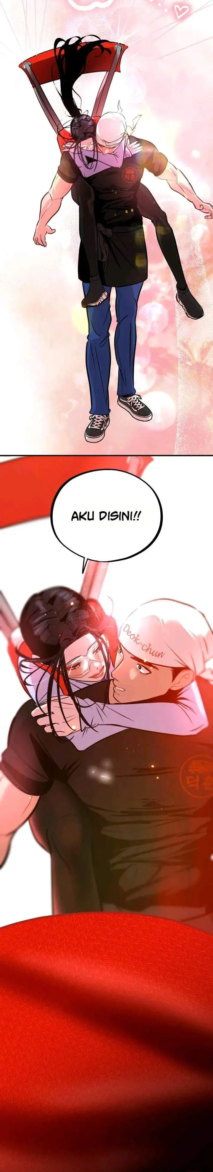 image-komik-godeokchuns-food-truck-chapter-14-22/45