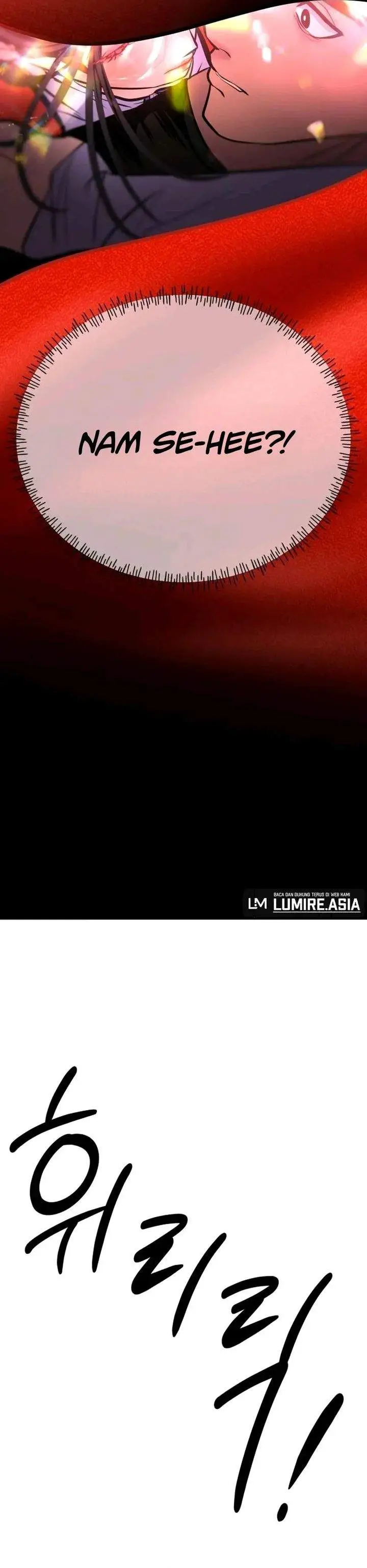 image-komik-godeokchuns-food-truck-chapter-14-23/45