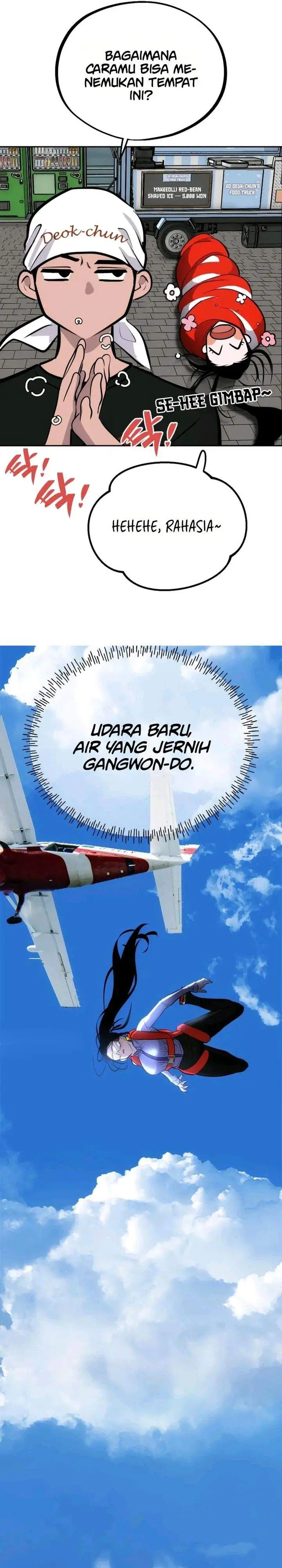 image-komik-godeokchuns-food-truck-chapter-14-24/45