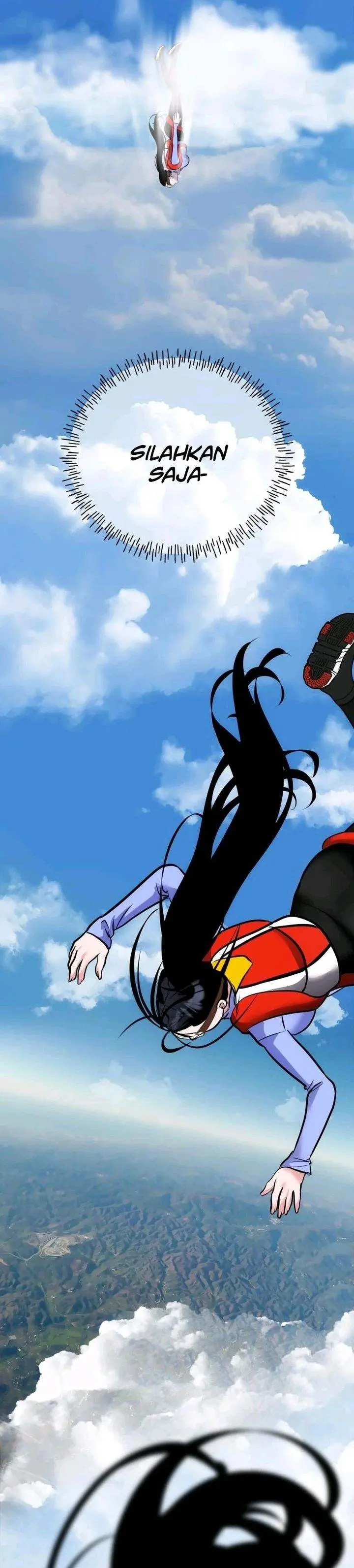 image-komik-godeokchuns-food-truck-chapter-14-25/45