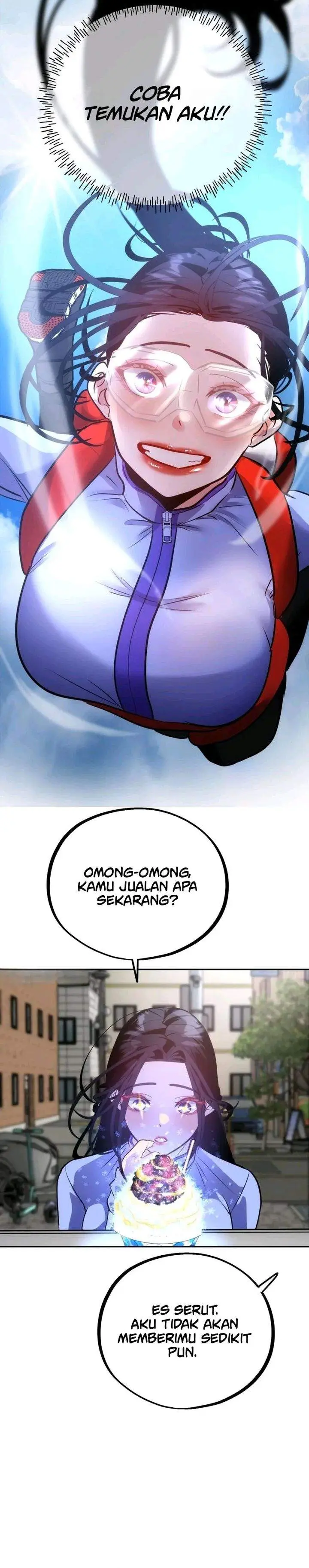 image-komik-godeokchuns-food-truck-chapter-14-26/45