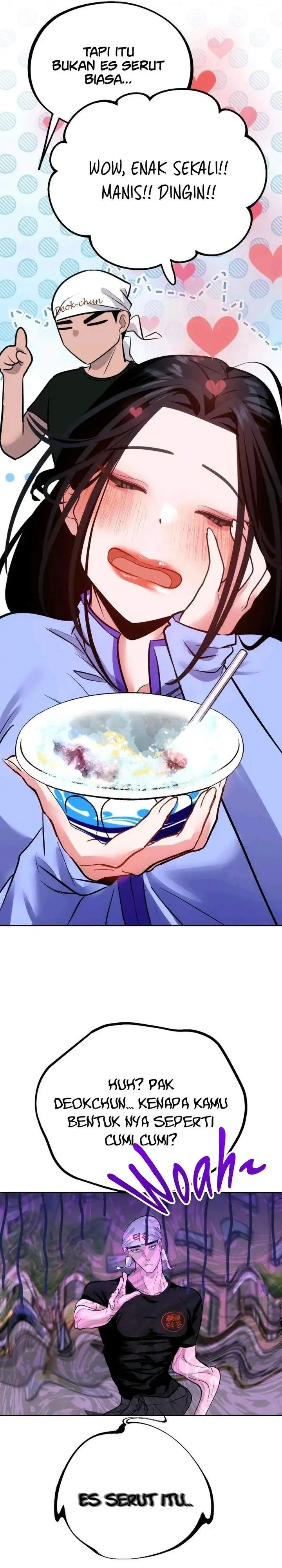 image-komik-godeokchuns-food-truck-chapter-14-27/45