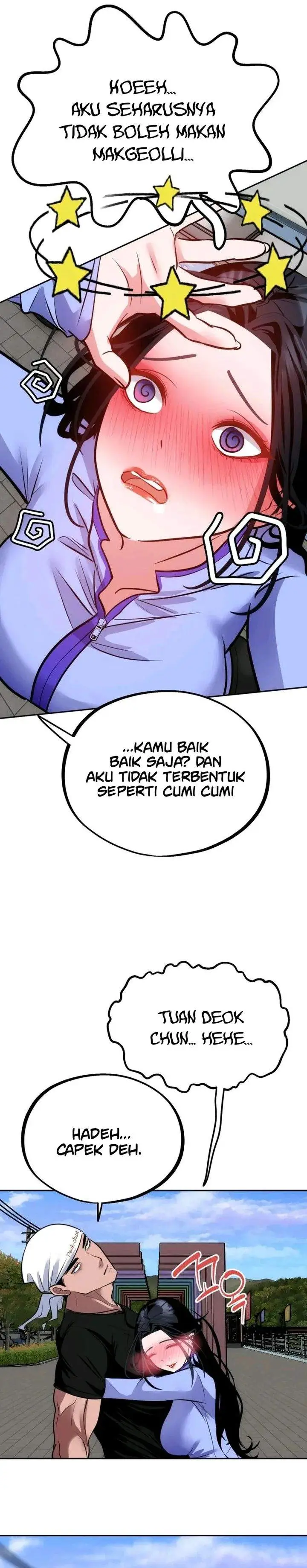 image-komik-godeokchuns-food-truck-chapter-14-28/45