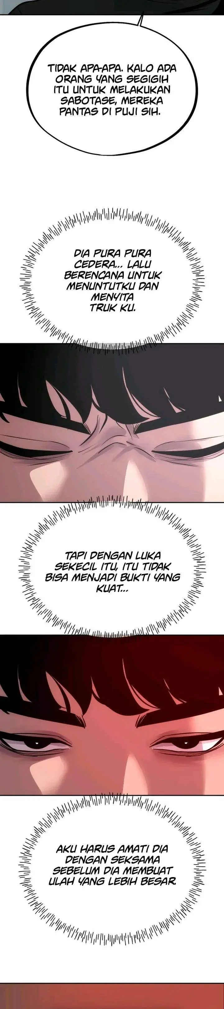 image-komik-godeokchuns-food-truck-chapter-14-31/45