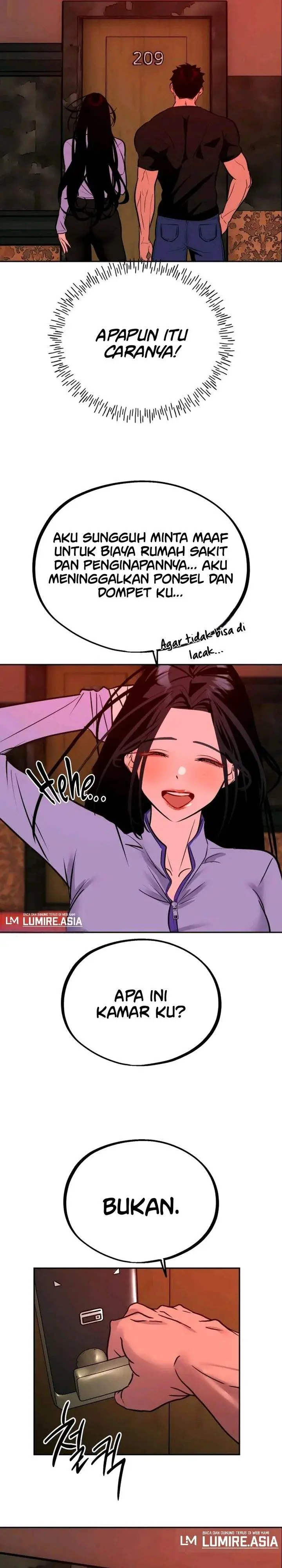 image-komik-godeokchuns-food-truck-chapter-14-32/45