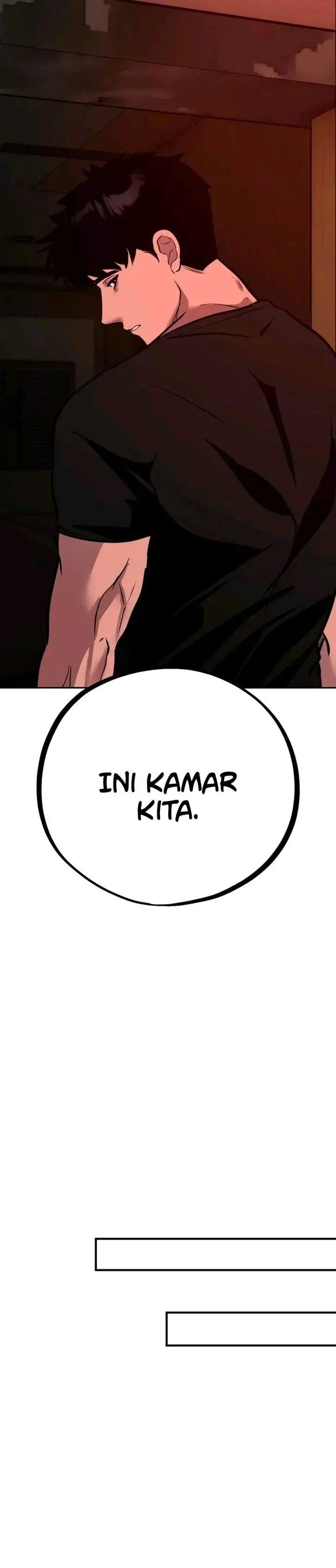 image-komik-godeokchuns-food-truck-chapter-14-33/45