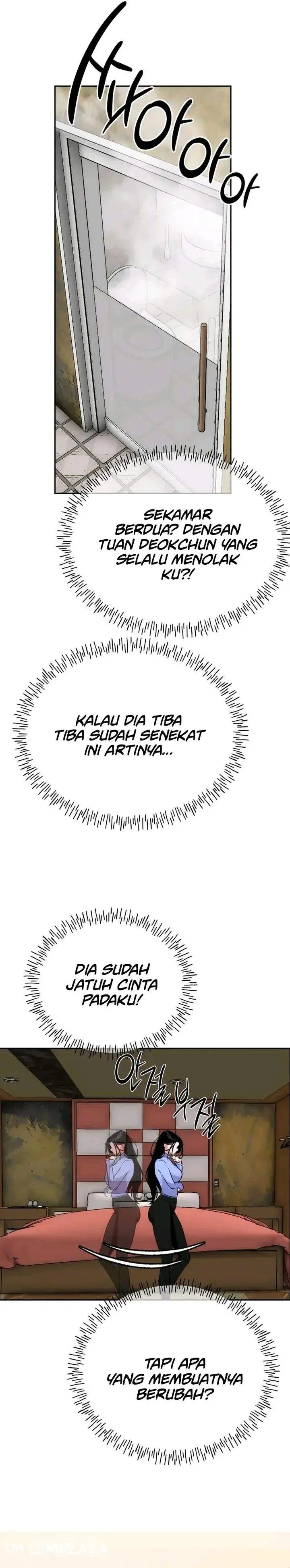 image-komik-godeokchuns-food-truck-chapter-14-34/45