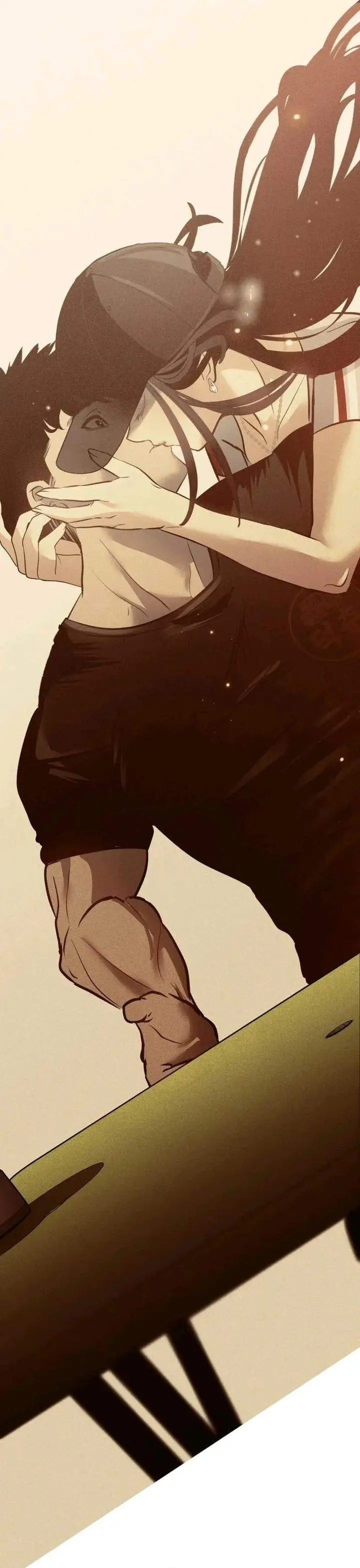 image-komik-godeokchuns-food-truck-chapter-14-35/45