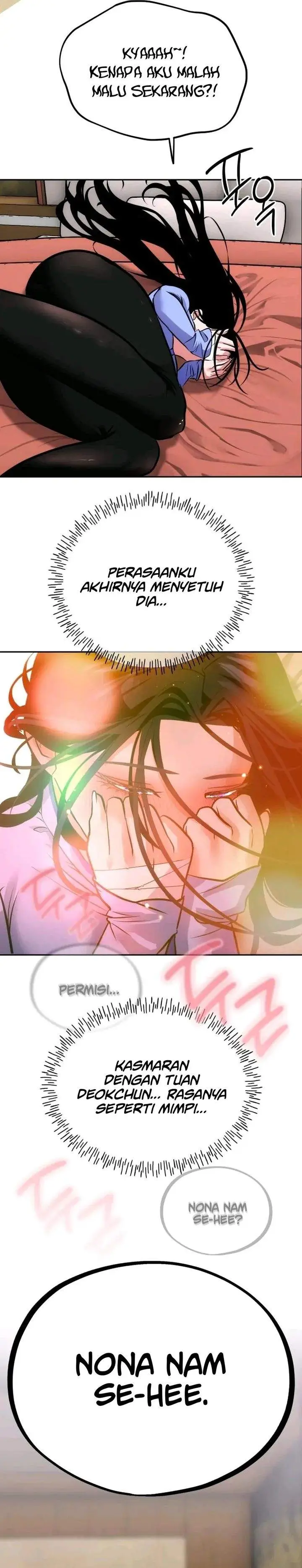 image-komik-godeokchuns-food-truck-chapter-14-36/45