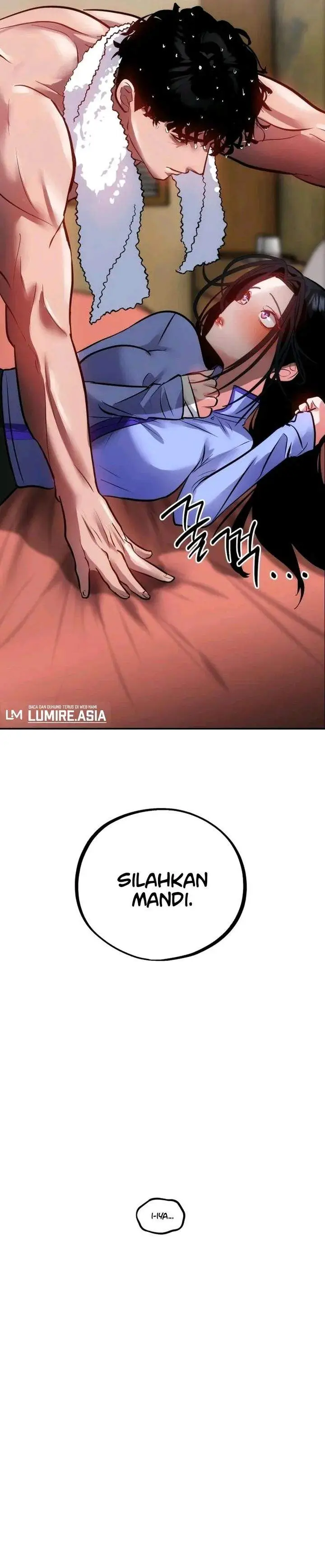 image-komik-godeokchuns-food-truck-chapter-14-37/45