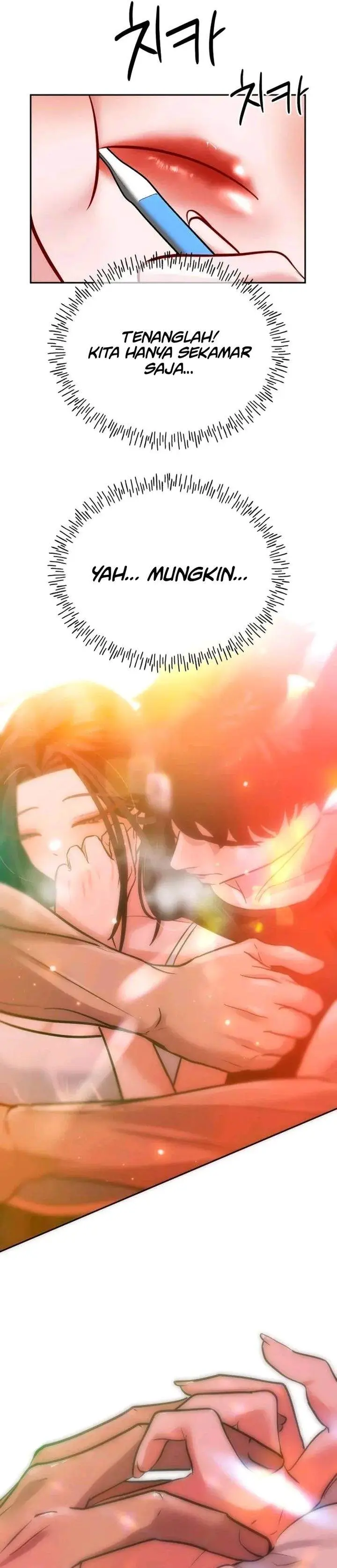 image-komik-godeokchuns-food-truck-chapter-14-38/45