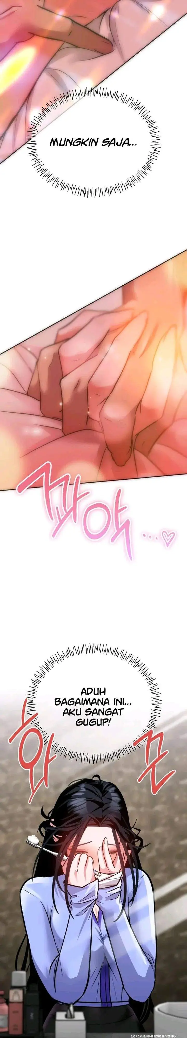 image-komik-godeokchuns-food-truck-chapter-14-39/45