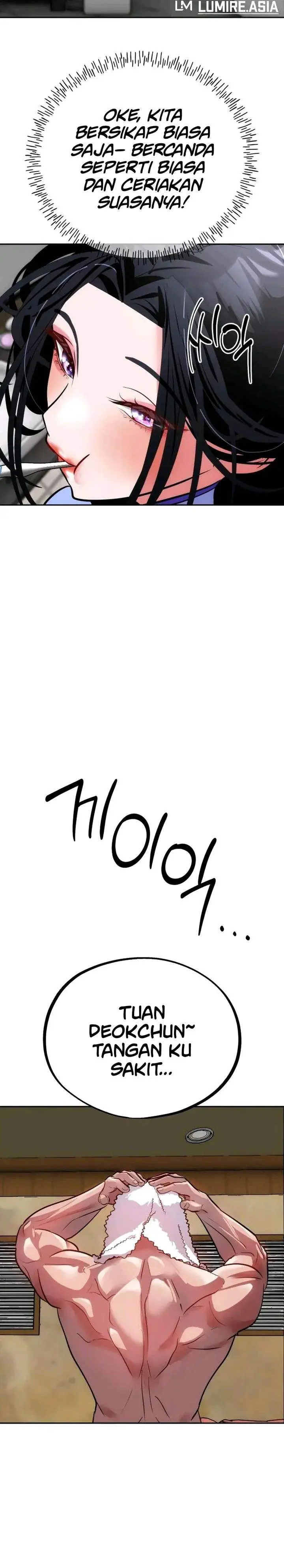 image-komik-godeokchuns-food-truck-chapter-14-40/45