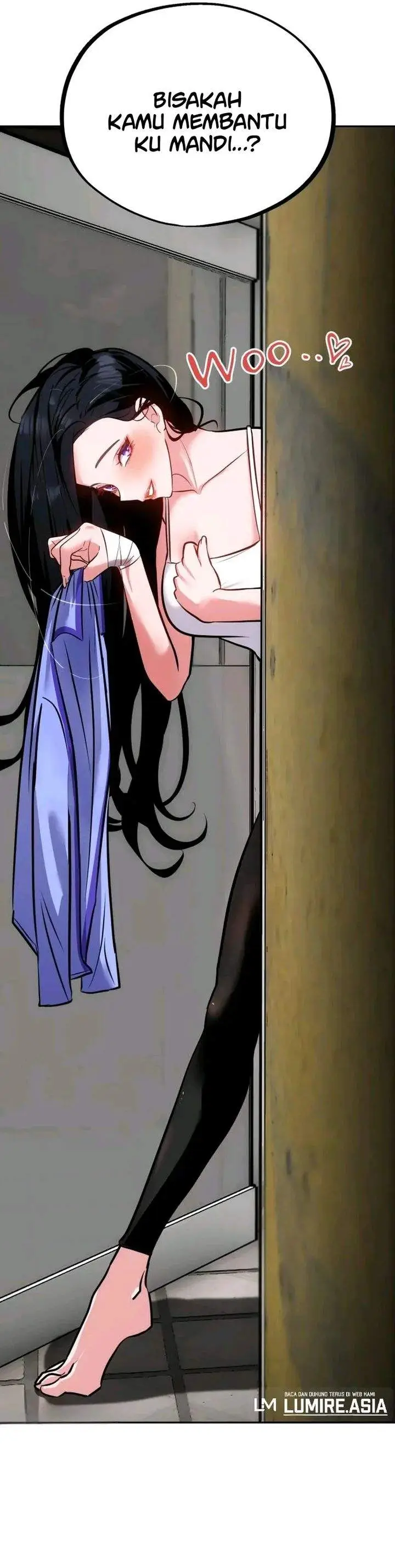 image-komik-godeokchuns-food-truck-chapter-14-41/45