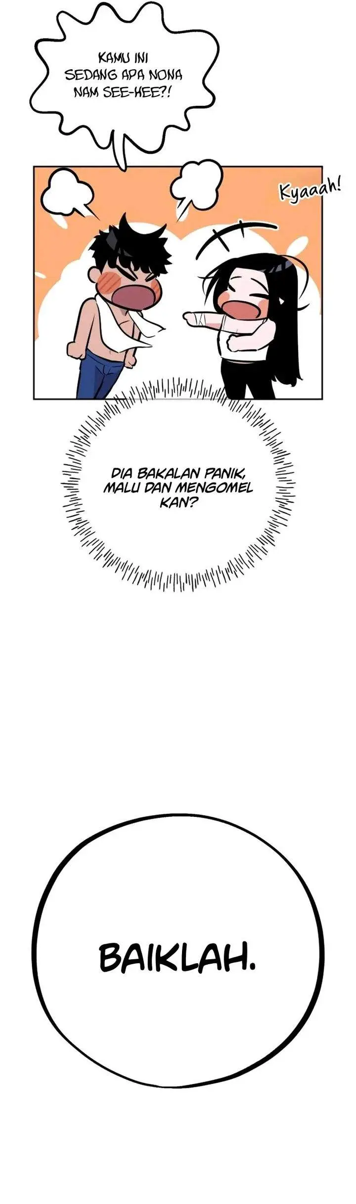 image-komik-godeokchuns-food-truck-chapter-14-42/45