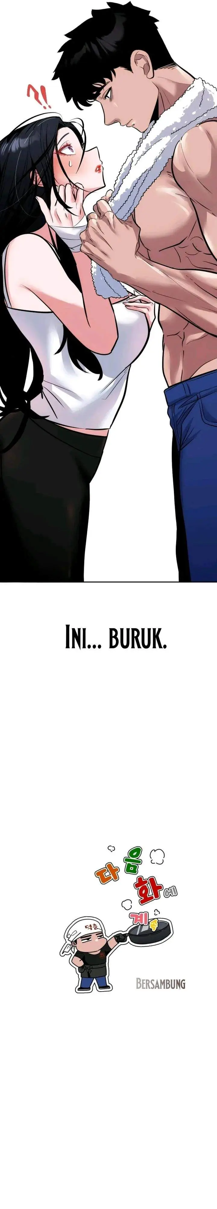 image-komik-godeokchuns-food-truck-chapter-14-43/45