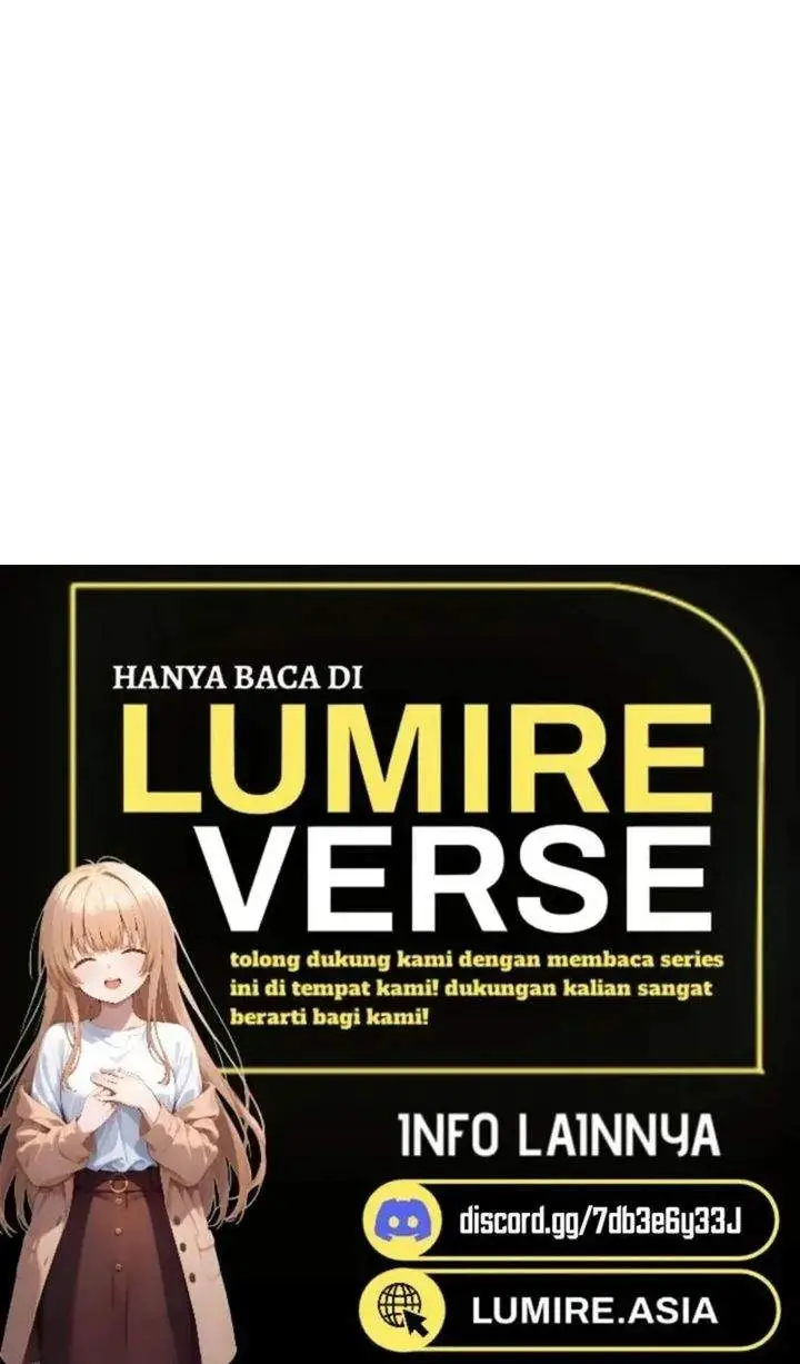 image-komik-godeokchuns-food-truck-chapter-14-44/45