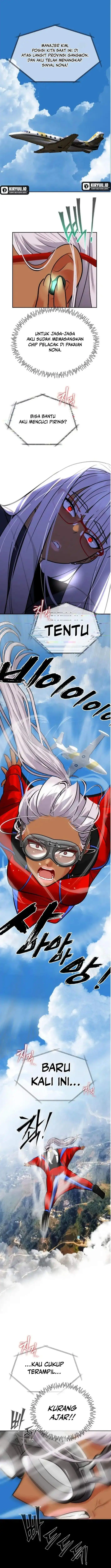 image-komik-godeokchuns-food-truck-chapter-15-0/16