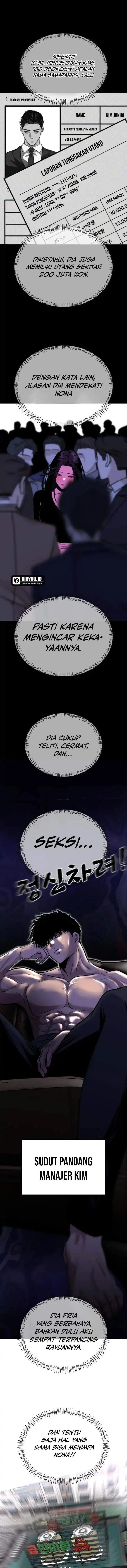image-komik-godeokchuns-food-truck-chapter-15-1/16