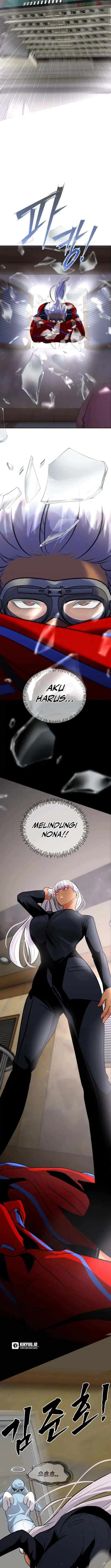 image-komik-godeokchuns-food-truck-chapter-15-2/16