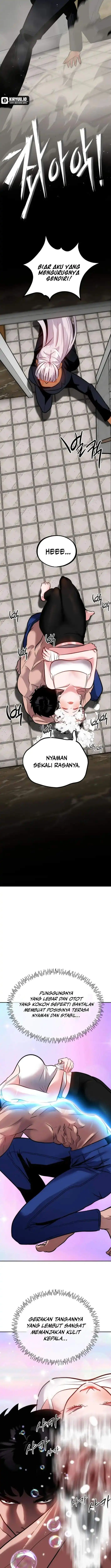 image-komik-godeokchuns-food-truck-chapter-15-3/16