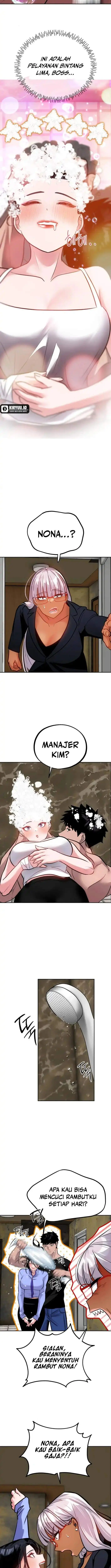 image-komik-godeokchuns-food-truck-chapter-15-4/16