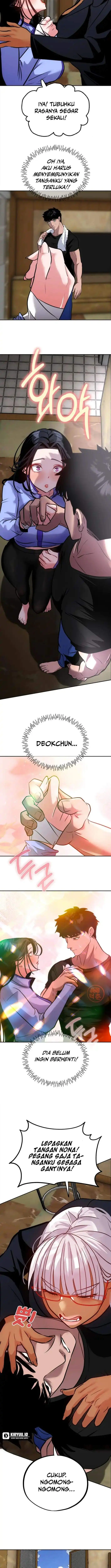 image-komik-godeokchuns-food-truck-chapter-15-5/16