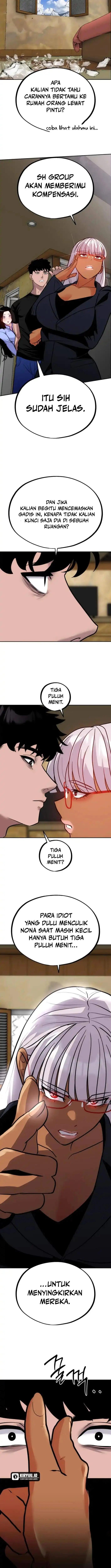 image-komik-godeokchuns-food-truck-chapter-15-6/16