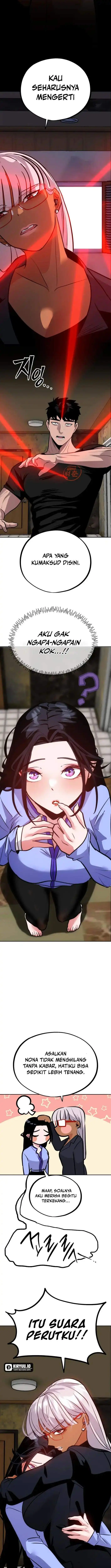 image-komik-godeokchuns-food-truck-chapter-15-7/16