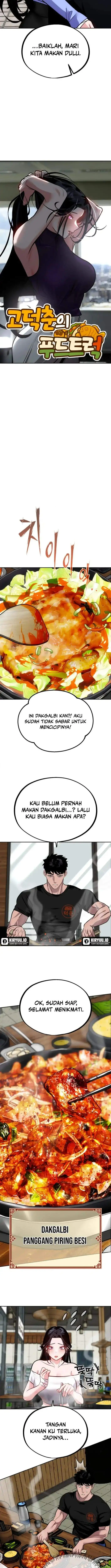 image-komik-godeokchuns-food-truck-chapter-15-8/16