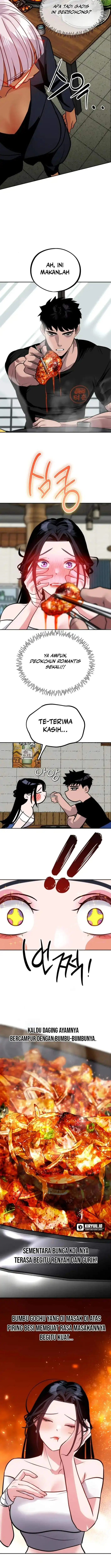 image-komik-godeokchuns-food-truck-chapter-15-9/16