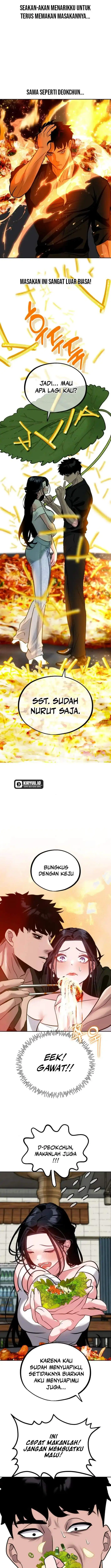 image-komik-godeokchuns-food-truck-chapter-15-10/16