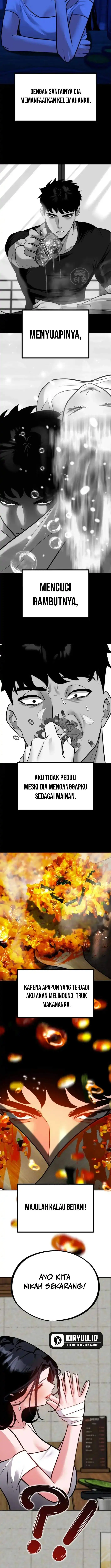 image-komik-godeokchuns-food-truck-chapter-15-12/16