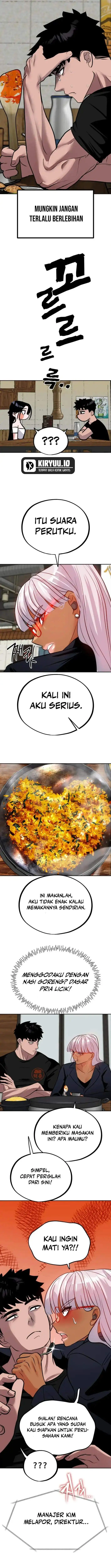 image-komik-godeokchuns-food-truck-chapter-15-13/16