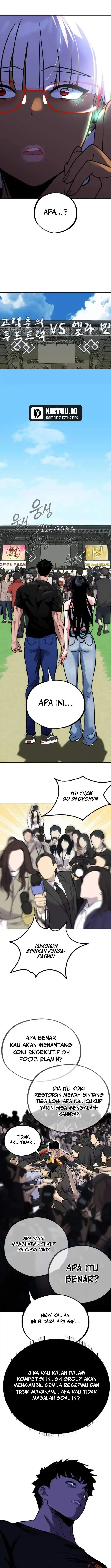 image-komik-godeokchuns-food-truck-chapter-15-14/16