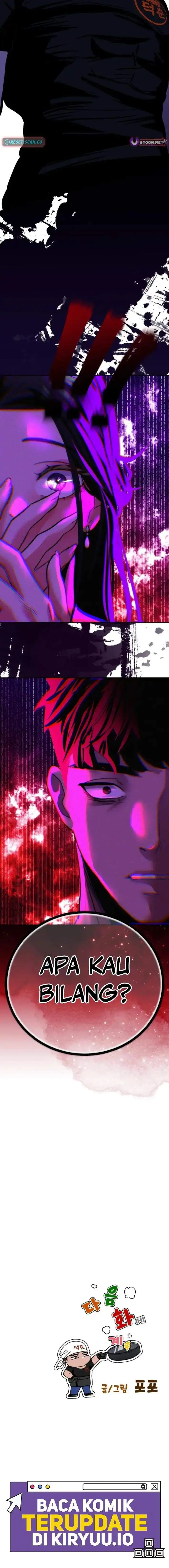 image-komik-godeokchuns-food-truck-chapter-15-15/16