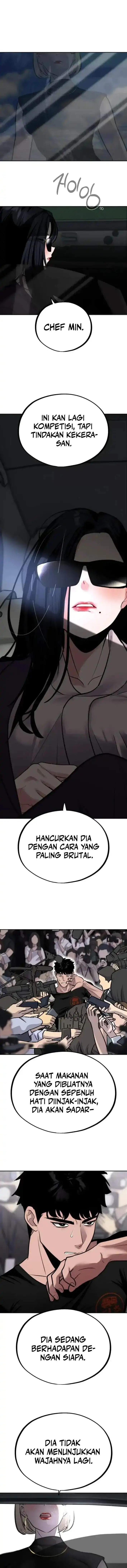 image-komik-godeokchuns-food-truck-chapter-16-0/16