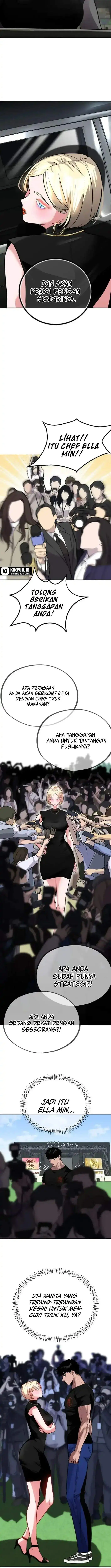 image-komik-godeokchuns-food-truck-chapter-16-1/16