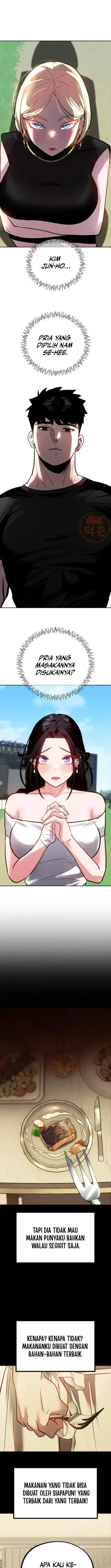 image-komik-godeokchuns-food-truck-chapter-16-2/16