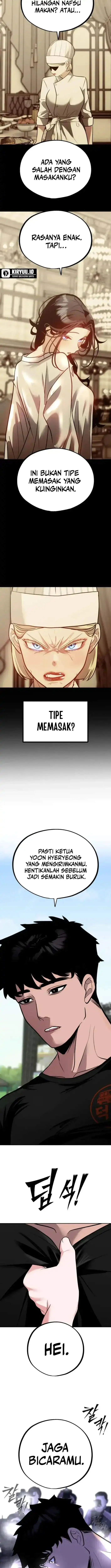 image-komik-godeokchuns-food-truck-chapter-16-3/16