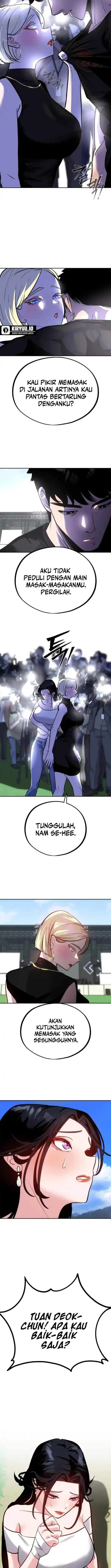 image-komik-godeokchuns-food-truck-chapter-16-4/16