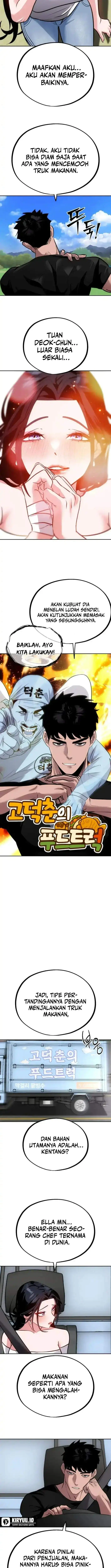image-komik-godeokchuns-food-truck-chapter-16-5/16