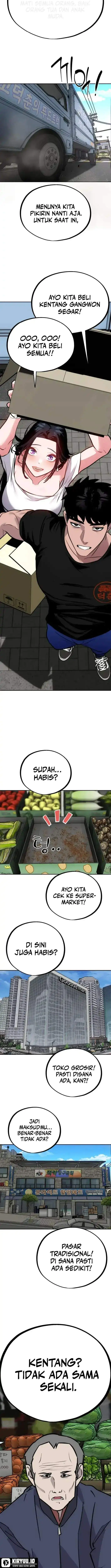 image-komik-godeokchuns-food-truck-chapter-16-6/16