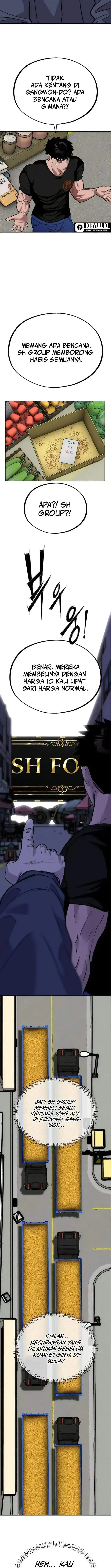 image-komik-godeokchuns-food-truck-chapter-16-7/16