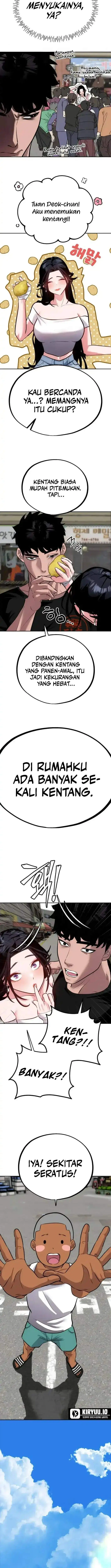 image-komik-godeokchuns-food-truck-chapter-16-8/16