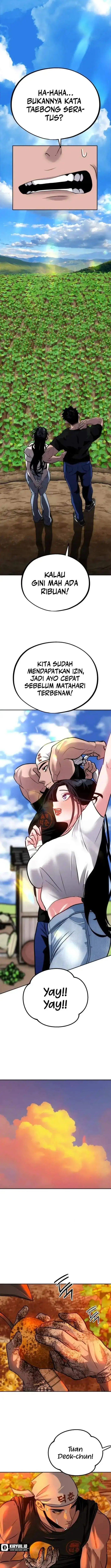 image-komik-godeokchuns-food-truck-chapter-16-9/16