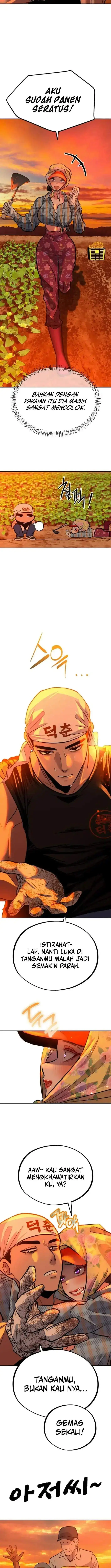 image-komik-godeokchuns-food-truck-chapter-16-10/16